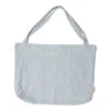 Little Dutch Mom Bag Blue
