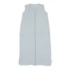 Little Dutch Summer Sleeping Bag Pure Soft Blue