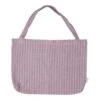 Little Dutch Mom Bag Mauve