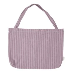 Little Dutch Mom Bag Mauve