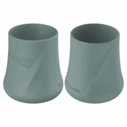 Silicone Cup 2-pack -Stokke Store 10 098be9d5 ef84 4ff4 b618 c2a886befde3