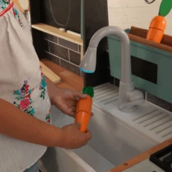 KidKraft Farm To Table Play Kitchen -Stokke Store 10 1afd1f6d 3de4 4b88 be3c 41b100e299fd