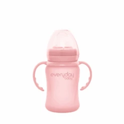 Glass Sippy Cup Healthy + 150ml 10 Glass Sippy Cup Healthy + 150ml -Stokke Store 10 2612048e ccc4 4092 b535 0595e2b7464f