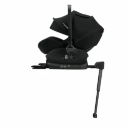 Nuna Car Seat Arra™ Next Caviar 13 Nuna Car Seat Arra™ Next Caviar -Stokke Store 10 3fc230aa b850 412c 9b13 fc6cf51e070b