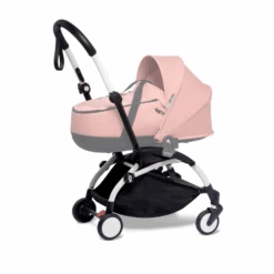 BABYZEN YOYO² Frame 8 BABYZEN YOYO² Frame -Stokke Store 10 5ca2ac73 a940 4706 9722 c967295f0f60