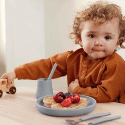 Silicone Cup 2-pack -Stokke Store 10 7028c451 68ce 4b7a b795 798f61b70116