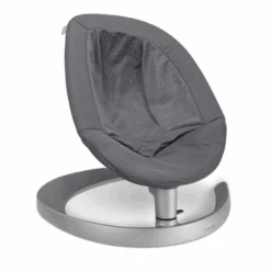 Nuna Leaf Grow Inc Toybar - Granite 12 Nuna Leaf Grow Inc Toybar - Granite -Stokke Store 10 793c2a77 9326 44e6 9415 14d8ca060b50