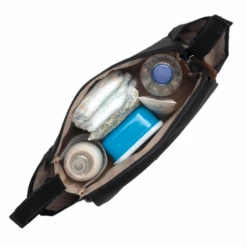 Stroller Organiser Eco Black -Stokke Store 10 a4ba4b9c 9384 4377 8d85 39ae88af6580