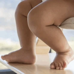 Stokke Tripp Trapp® Chair Natural 14 Stokke Tripp Trapp® Chair Natural -Stokke Store 10 cead1364 3e77 44ec 81b5 c056e3ad8caa