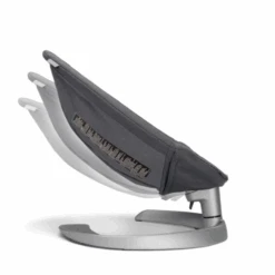 Nuna Leaf Grow Inc Toybar - Granite 11 Nuna Leaf Grow Inc Toybar - Granite -Stokke Store 11 584a858d 46c4 4a3e 9adf 1a2b56a2ad7e