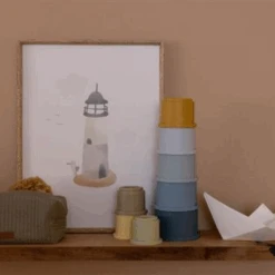 Stokke Store -Stokke Store 11 87c8e084 69b4 40a7 98bc 5df33bdb7f12