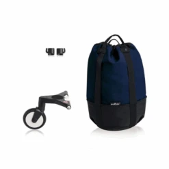 Babyzen YOYO Bag 21 Babyzen YOYO Bag -Stokke Store 11 adf6141b a27a 4954 9b5e 6d9003178dcc