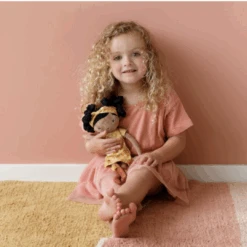 Little Dutch Cuddle Doll - Evi 35 Cm - LD4531 -Stokke Store 13 2f6e670c ede0 490a 8bcd d3ddef1f8bc7