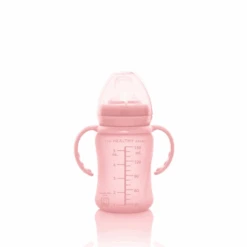 Glass Sippy Cup Healthy + 150ml 9 Glass Sippy Cup Healthy + 150ml -Stokke Store 13 427f0e09 8b4b 4d75 b636 63324f4ca6c8