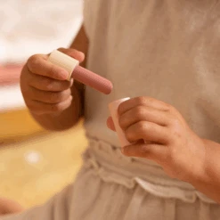 Little Dutch Beauty Case -Stokke Store 14 974ffabe e20b 4418 8723 1c6e84213190