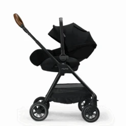 Nuna Car Seat Arra™ Next Caviar 17 Nuna Car Seat Arra™ Next Caviar -Stokke Store 14 dcbbbfcf f833 4984 bb14 72bd7a534e31