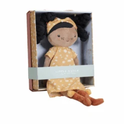 Little Dutch Cuddle Doll - Evi 35 Cm - LD4531 -Stokke Store 14 fe64c109 9cf5 48e7 a906 9a83a1c78de0
