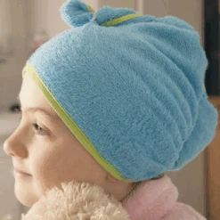 Cuddletwist -Stokke Store 15 5e01b012 d78d 4dcd bce8 e876707a8840