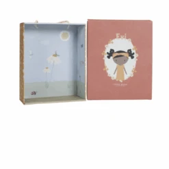 Little Dutch Cuddle Doll - Evi 35 Cm - LD4531 -Stokke Store 15 92580b65 adb8 4116 a793 d7e6ebcbd254