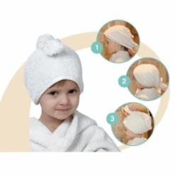 Cuddletwist -Stokke Store 17