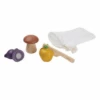 Plan Toys Veggie Set - 1762