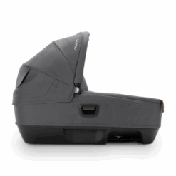 Nuna Car Seat Cari™ Next Granite