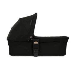 Nuna Mixx™ Carry Cot Caviar
