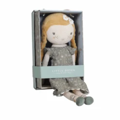 Little Dutch Cuddle Doll Julia -Stokke Store 18 6d08a77d 4779 4461 9774 6c30d92c42ab