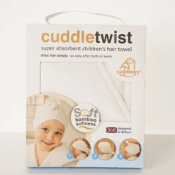 Cuddletwist -Stokke Store 19