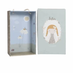 Little Dutch Cuddle Doll Julia -Stokke Store 19 59b1a38f 5d05 4e95 8a69 e2f8788db00b