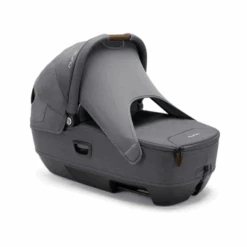 Nuna Car Seat Cari™ Next Granite -Stokke Store 19 e30dcfd0 6f26 4cd5 bad5 8c07d6570bd3
