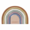 Little Dutch Vintage Rainbow