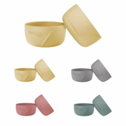 Stokke Store -Stokke Store 1 176d512c 20bb 4b5e a9f8 9fa72c626be0