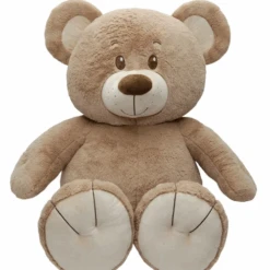 TiAmo Cuddle Bear 70 Cm