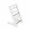 Stokke Tripp Trapp® Chair White