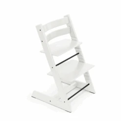 Stokke Tripp Trapp® Chair White