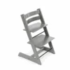 Stokke Tripp Trapp® Chair Storm Grey