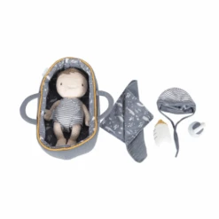 Little Dutch Baby Doll Jim