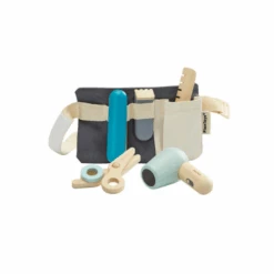 Plan Toys Hair Dresser Set - PT 3492