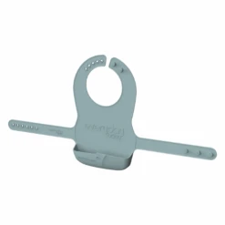 Silicone Bib -Stokke Store 1 72594a38 7e01 4e6c b142 79d5806a4824