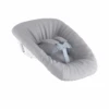 Stokke Tripp Trapp® Newborn Set Grey