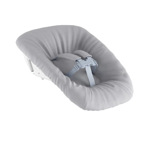 Stokke Tripp Trapp® Newborn Set Grey 1 Stokke Tripp Trapp® Newborn Set Grey