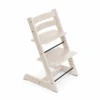 Stokke Tripp Trapp® Chair Whitewash