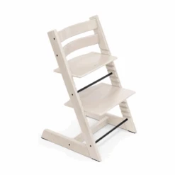 Stokke Tripp Trapp® Chair Whitewash