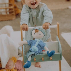 Doll Tim Green 36 Cm 8 Doll Tim Green 36 Cm -Stokke Store 1 949d4701 22dd 48de 8d06 980dce806047