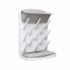 Ubbi® Vertical Bottle Drying Rack