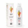 Baby Sunscreen SPF 50+ Eco Reef