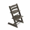 Stokke Tripp Trapp® Chair Hazy Grey