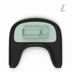 Tray Black Stokke® Tripp Trapp -Stokke Store 1 ba6d1743 ceae 4c5c 8c85 e7eb1b4cca79