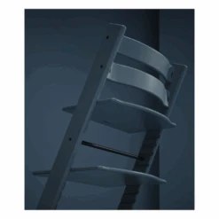 Stokke Tripp Trapp® Chair Fjord Blue -Stokke Store 1 c623137b 9961 4996 a88b 922a3476032c